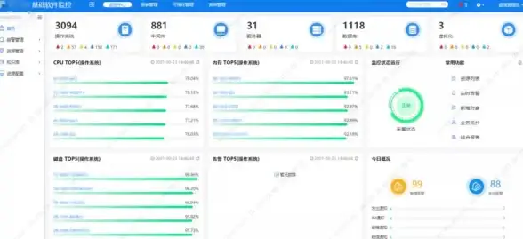 运维高效指南｜掌握苹果云服务器新OS登陆全流程！实用技巧速查