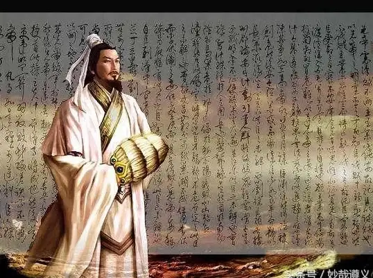 荣耀开荒◆全攻略◆超详解 魔兽世界堕夜精灵声望任务全指南与丰厚奖励揭秘