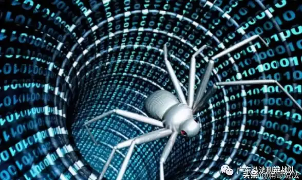 反爬虫策略 数据采集难题 如何应对服务器禁止爬虫的情况？