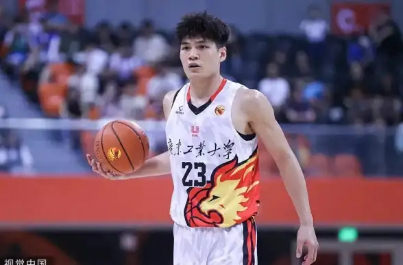 攻略📘秘籍🔥真三国无双起源逆天改命奖杯详细条件解析
