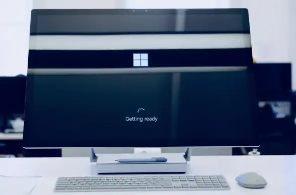 兼容性解析🖥Win11升级指南：模拟人生玩家需关注的系统适配问题