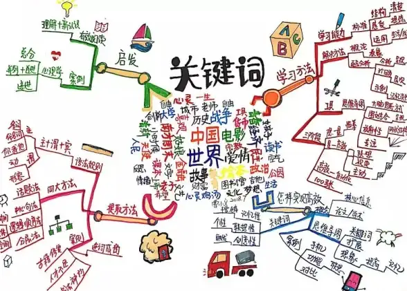 内幕警示|聚焦SEO优化现状—企业防范百度刷相关陷阱秘诀