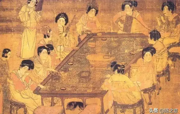 《七日世界》血菖蒲位置及采集攻略