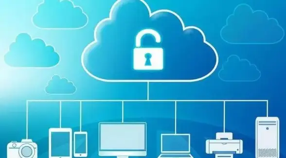 网络安全🔒WiFi密码管理｜轻松掌握WiFi密码修改方法，全面提升网络安全