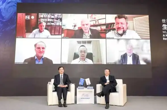 科技探索 电脑书推荐：系统学习计算机技能，畅游科技前沿