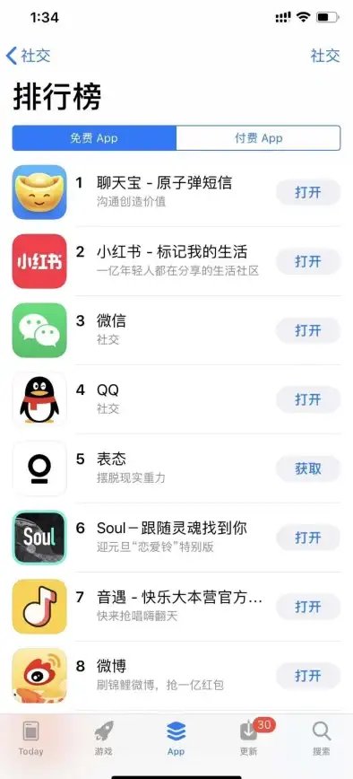揭秘 热搜聚焦｜揭秘网赚神器风险内幕，安全解锁财富新攻略｜网赚提醒】