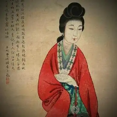 下载无忧指引 新中软件下载实用全攻略 行业干货精编 详细步骤&贴心提醒