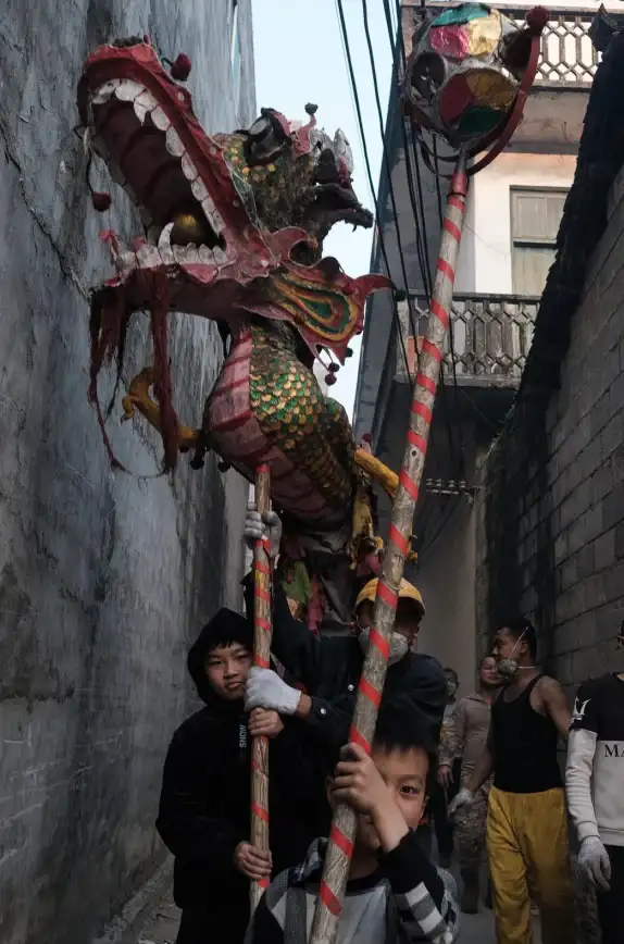 装备推荐🔥地下城与勇士龙炮套装职业全面解析指南
