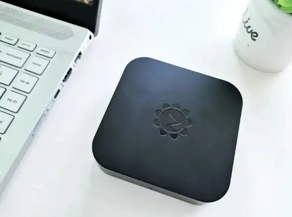 兼容性保障 系统适配 如何确保服务器端操作系统的兼容性与稳定运行
