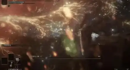 攻略🔥技巧 教程 艾尔登法环盾反速通必备按键指南