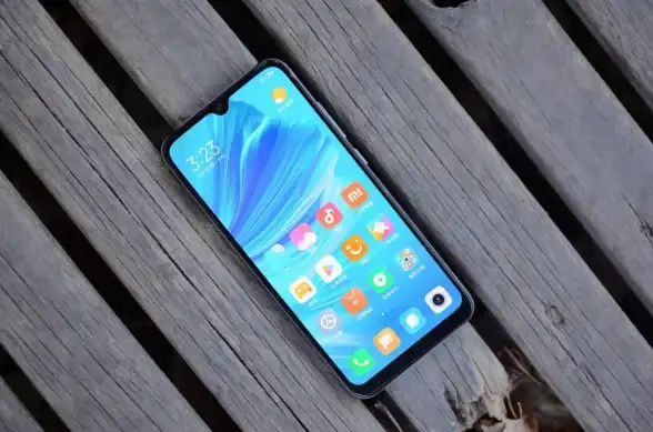 后端开发 技术选型 服务器端语言众多，究竟哪个才是最好的选择？
