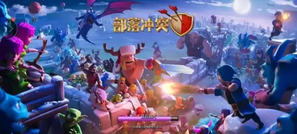攻略技巧🔥升级指南🔥星星获取揭秘—明日之后特训战场全面提升攻略