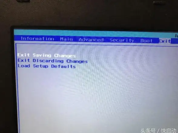 电脑技巧🚀硬盘启动：掌握bios设置硬盘启动方法，让电脑从硬盘优先引导