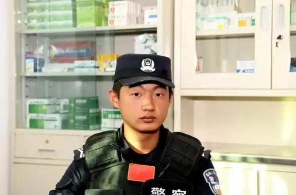 游戏攻略🔥热血江湖骑马宠物精选推荐与养成指南