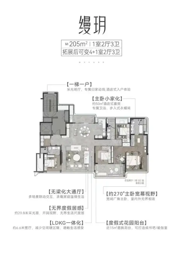 云计算,服务器租用-电信级、联通级、移动级，宁波云主机租用优劣剖析