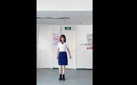 🔥实用秘籍🔥技巧攻略🔥永劫无间踢腿绝招详解与高效获取指南