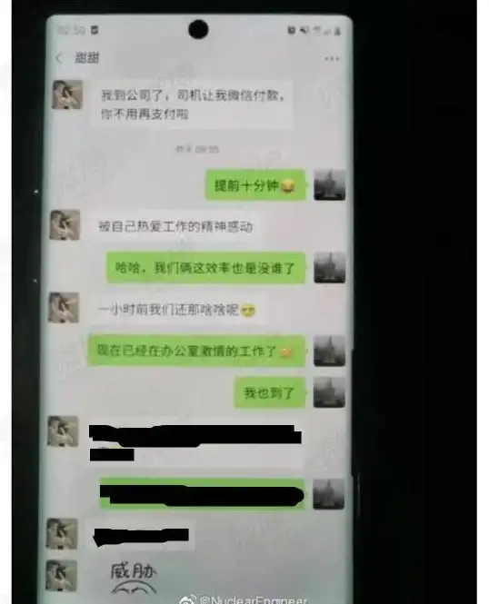 微信数据存储📱微信聊天记录在哪个文件夹详细解析，帮您快速找到存储位置