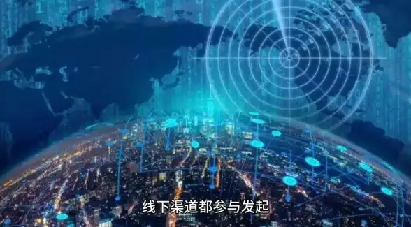 隐私保护🟡Cookie原理揭秘与实用防护指南