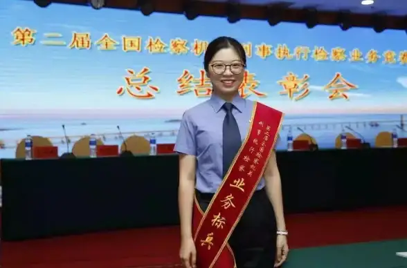 游戏攻略★高阶技巧★效率提升｜DNF信念称号高难度获得及超实用刷法解析！