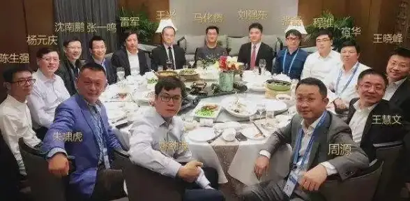 云计算,宁波机房-星创云云主机好在哪里？宁波机房独特网络资源