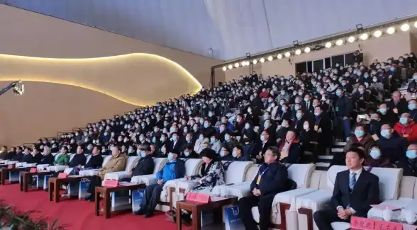 云计算 网络架构 服务器端为何被称为云端?解析其背后的技术与概念 云计算 网络架构 服务器端为何被称为云端?解析其背后的技术与概念