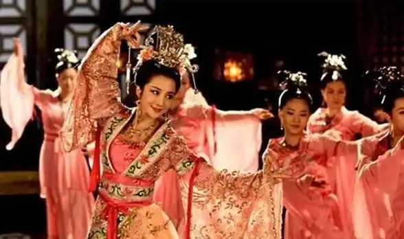 三国杀🔥传奇英雄、策略全解、技能解析丨曹操作玩法深度揭秘