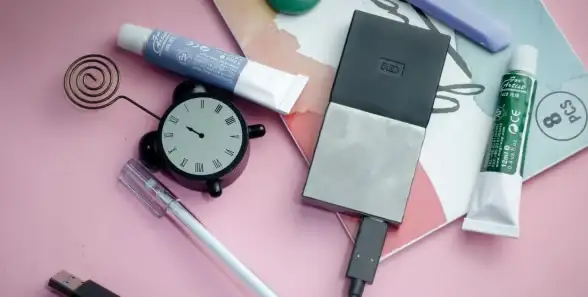网络通信 数据传输：服务器端口的作用是什么？