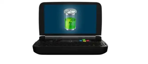音频🎵Win11声音设置全攻略：快速排查故障，全面提升听觉体验