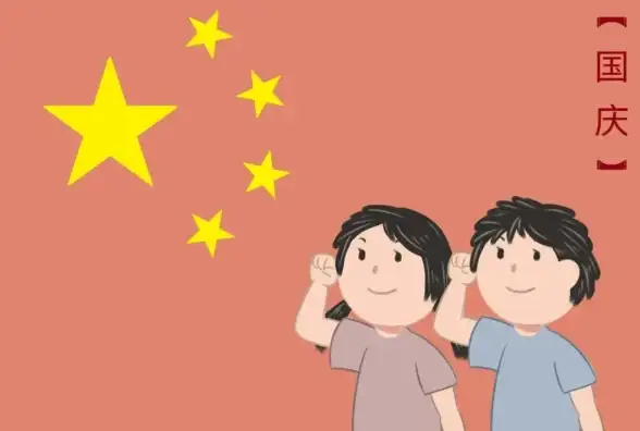 攻略秘籍🔥暗黑破坏神不朽回音洞窟终极挑战详解指南