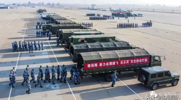 【实用攻略】联盟赛事】兵力搭配】无尽冬日联盟争霸赛高效阵容秘籍大揭秘！