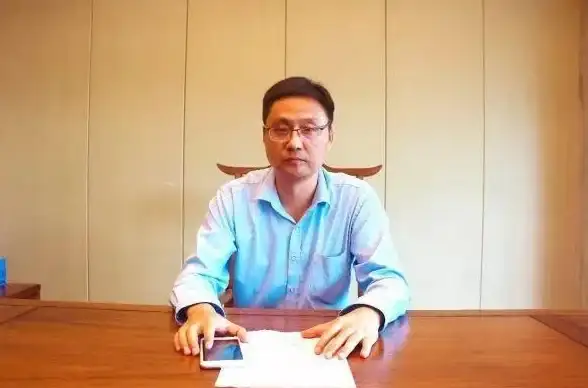 策略宝典◆终极对决◆英雄论 三国演义北伐100Boss法系全面对比分析！