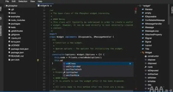 开发必备｜VSCode编辑器下载安装全流程及高效使用指南 效率