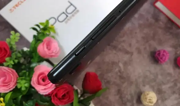 平板电脑选购指南📱如何挑选适合自己的平板电脑品牌