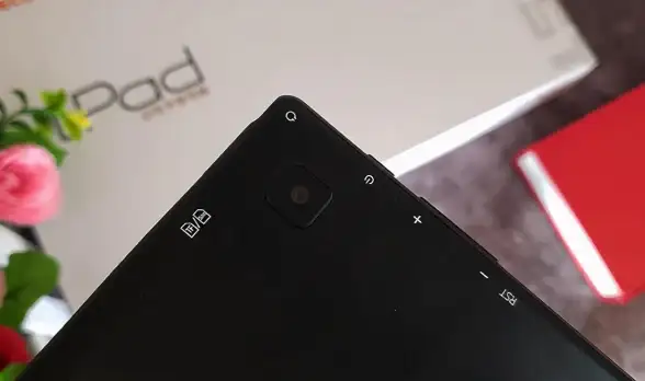平板电脑选购指南📱如何挑选适合自己的平板电脑品牌