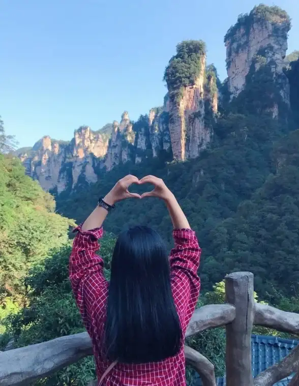 性能排行📱移动处理器天梯图指南：快速锁定高性价比优选