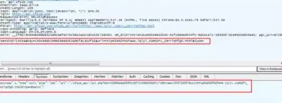 JSON输出 服务端开发：如何实现服务器端输出JSON数据？