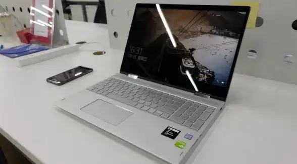 科技新品✨惠普笔记本电脑官网热卖推荐，尽享前沿创新科技