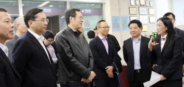 三网合一,台州服务器-三网合一台州本地服务器开户指引