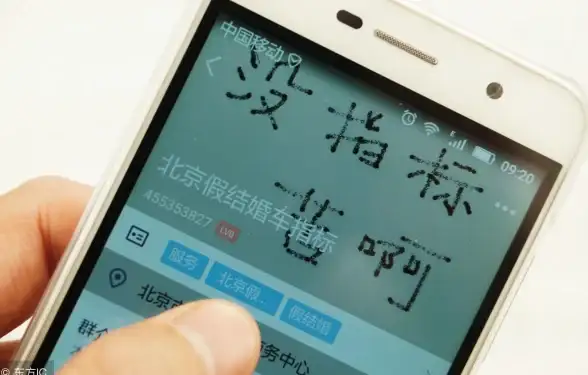 浏览器兼容性 双核浏览器兼容性设置方法详细解析