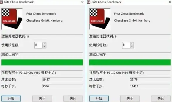 BIOS设置教程✨新手指南：hp笔记本进入bios详细操作步骤