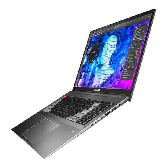 电脑故障💻华硕笔记本无法开机原因及高效修复方法