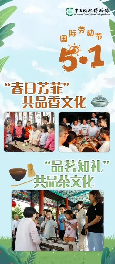 直播热点📱手机电视高清直播，精彩内容随时掌上畅享