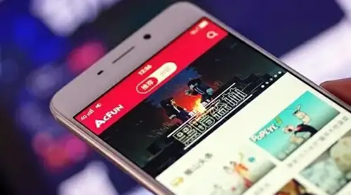 服务器续费 价格上涨原因 为什么服务器在第二年续费时费用会大幅提升？