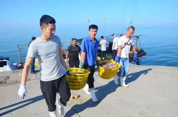 行业必读｜安全防护专题⛔网狐源码核心防护解读—深挖漏洞风险，实用对策全覆盖