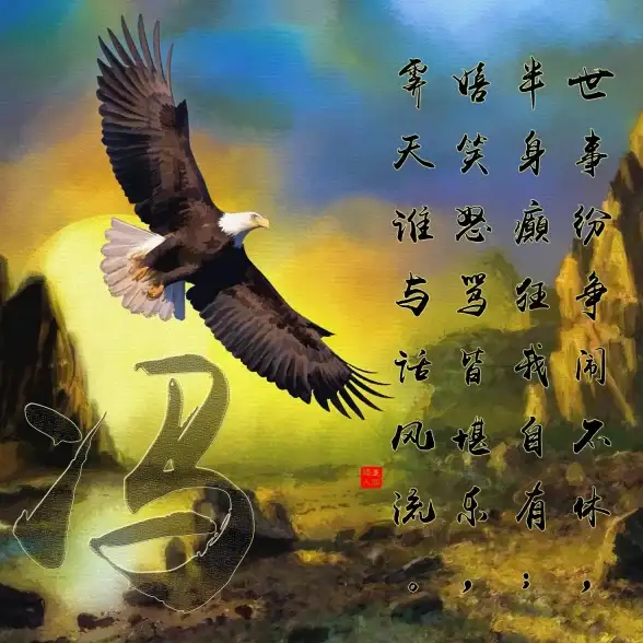 个性定制｜头像创新🎨QQ头像新玩法，打造只属于你的专属个性形象