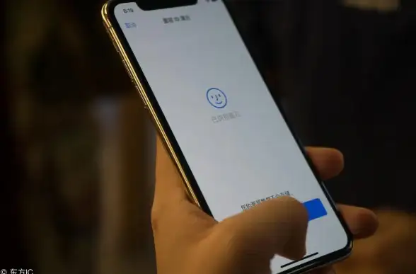 手机管理 爱思助手下载，轻松管理手机应用畅享便捷体验
