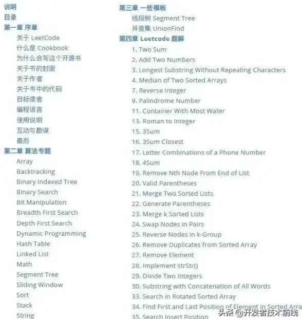 PDF处理 后端开发 服务器端如何高效实现PDF文件的生成与管理？