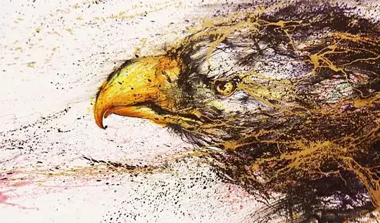 绘画入门｜新手必看：五步教你快速上手画图入门技巧🎨画图