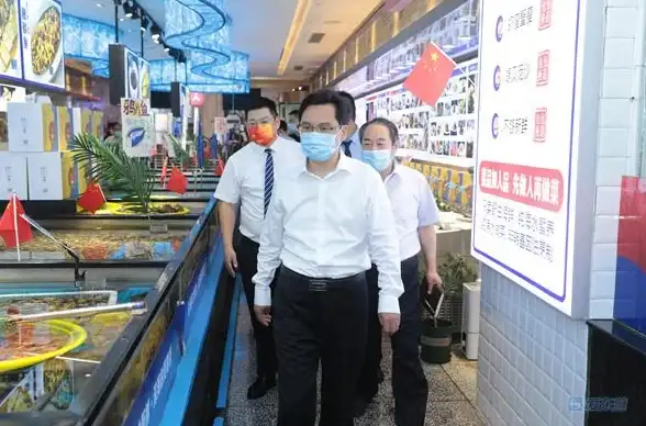 安全必读❖应急保障❖关键设施❖三角洲行动安全站全面功能与重要作用解析
