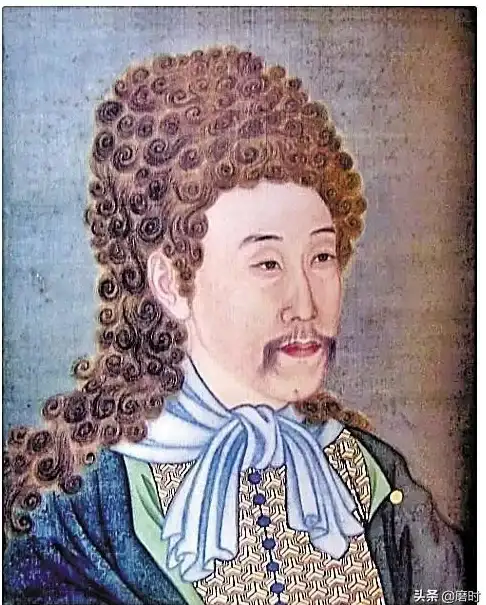 短语｜紫色表达趣谈！语言风格热点】让你的英文词汇更潮更独特，学习惊艳朋友圈